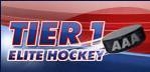 Tier_1_elite_hockey_logo_small