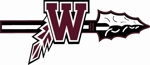 2008_fb_decal_copyrjs_small