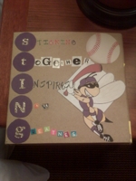 Sting_good_thoughts_book_medium