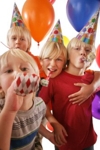 Kids-birthday-party_small