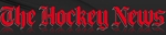 Title_hockey_news_small