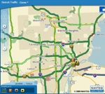 Dettrafficrpt_small