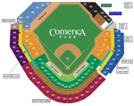 Comericaseats_small