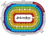 Jla-seating_small