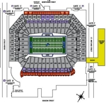 Fordfieldseating_small