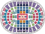 Palaceseating_small