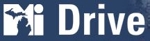 Midrive_small