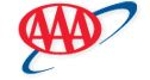 Aaa-logo_small