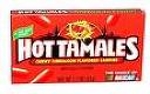Hot_tamales_small