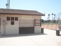 Brookhurst_pictures001_medium