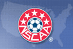 Nscaa_small