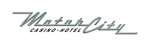 Mcc_logo_small