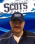 Robert_small