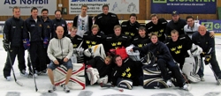 Sweden_goalies_pic_-_small_large