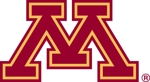 M_block_small