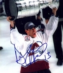 Dan_hinote_stanley_cup_medium_small_small
