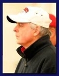 Jack_blatherwick_medium_small_small
