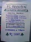 Evergreen_poster_small