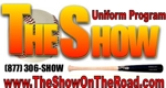 Logo_small