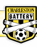 Battery_logo_medium