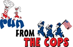 Run-from-the-cops-layout_large
