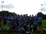2009_champ_camp_small