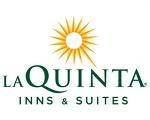 La_quinta_logo_small
