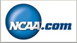 Ncaa-com_large