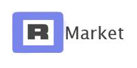 Rmarket_logo2_medium