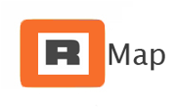 Rmap_logo_medium