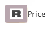 Rprice_logo1_medium