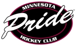 Mnpride_small