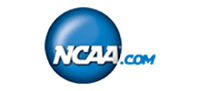Ncaa-08-logo_medium