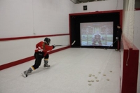 Puckmasters_edmonton_hockey_training_medium