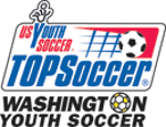 Logo130topsoccer_small
