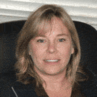 Rhonda-jackson_medium