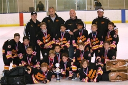2009_season_texas_shootout_1st_hockey_tournament_sept_mites_large