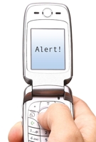 Txt_message_medium