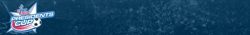 640x90_prez_cup_header_large