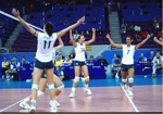 Volleyball_2013_small
