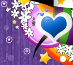 Peace_and_love_small