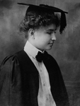 Helen_keller_small