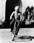 Einstein-on-bike_small