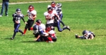 Football091309a_small