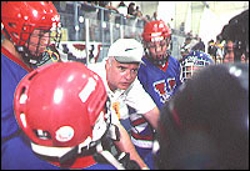 Coach_large