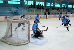 Ice_kings0019_large