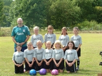 Soccer_boat_9_12_09_030_medium