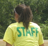 Bisa_staff_medium