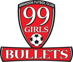Bullets_-_99_girls_new_large