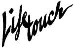 Lifetouch_web_small